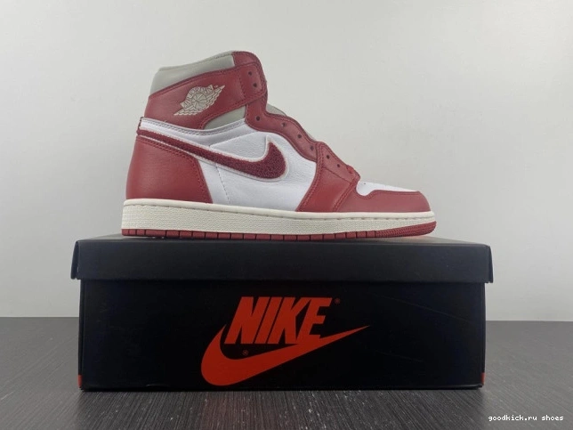 Jordan OG Chenille (W) 1 Newstalgia High DJ4891-061 0703